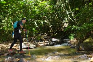 BIB: 
                            <button type="button" onclick="openModal(21852017)" class="btn btn-primary btn-sm float-right btn-popup" data-toggle="modal" data-target=".modal-high-quality">
                        <i class="fas fa-shopping-cart"></i> Add to Cart
                    </button>
                                            <button type="button" onclick="isThisMe(21852017, true)" class="btn btn-success btn-sm float-right btn-popup btn-isme hidden" data-toggle="tooltip" data-placement="bottom" title="นี่คือรูปของคุณใช่ไหม คลิกที่นี่เพื่อเอาเข้าอัลบั้ม">
                        <i class="fas fa-plus"></i> Add to album
                    </button>
                    <button type="button" onclick="isThisMe(21852017, false)" class="btn btn-warning btn-sm float-right btn-popup btn-isnotme hidden">
                        <i class="fas fa-ban"></i> Remove from album
                    </button>